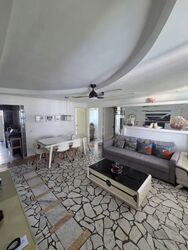 Blk 51 New Upper Changi Road (Bedok), HDB 4 Rooms #575281501